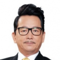 亚洲天堂av一区